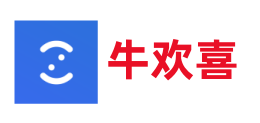 兖州市鸿宇农业有限公司